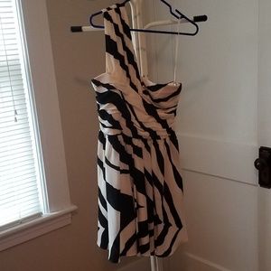 Express Dress